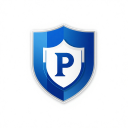 PureBlock Pro Logo